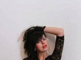 エロティックなビデオチャット imerlana