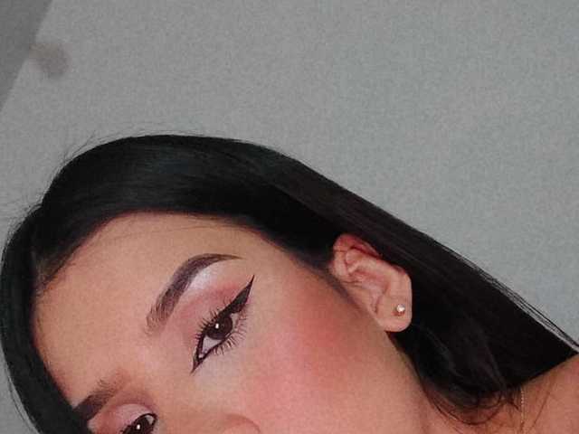 プロフィールの写真 Imgaby