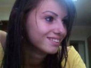 エロティックなビデオチャット imhooot