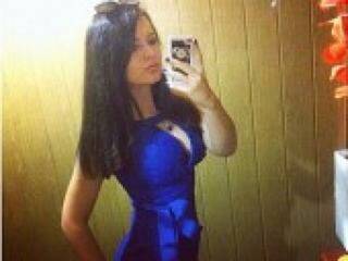 エロティックなビデオチャット imkindgirl