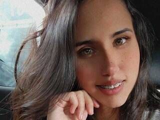 エロティックなビデオチャット Imkloeh