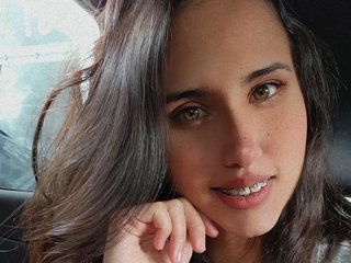 エロティックなビデオチャット Imkloeh