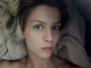 プロフィールの写真 Sweet_Alice