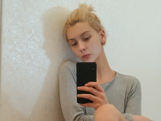 プロフィールの写真 Sweet_Alice