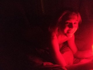 プロフィールの写真 Sweet_Alice