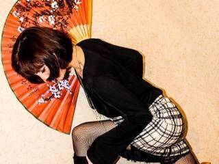 エロティックなビデオチャット immernass