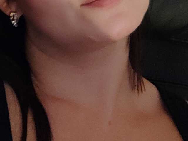 プロフィールの写真 imonika
