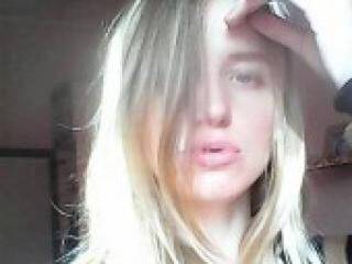 エロティックなビデオチャット impleeex