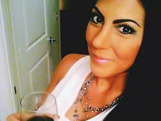 エロティックなビデオチャット Imprezive