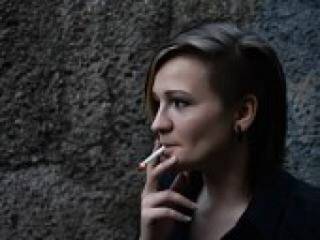 エロティックなビデオチャット impulse19