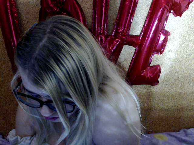 ブロードキャストスクリーンショット imsopfi