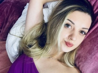 プロフィールの写真 ImSweetKitty