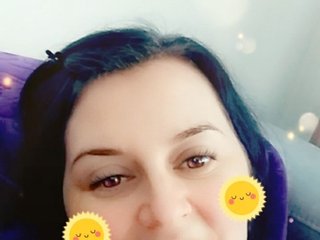 プロフィールの写真 ina77