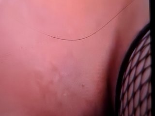 エロティックなビデオチャット ina77