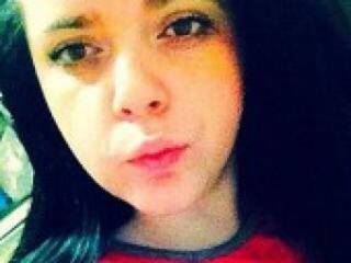 エロティックなビデオチャット inane1