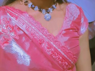 エロティックなビデオチャット indian-devil32
