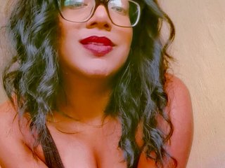 エロティックなビデオチャット IndianBeaut