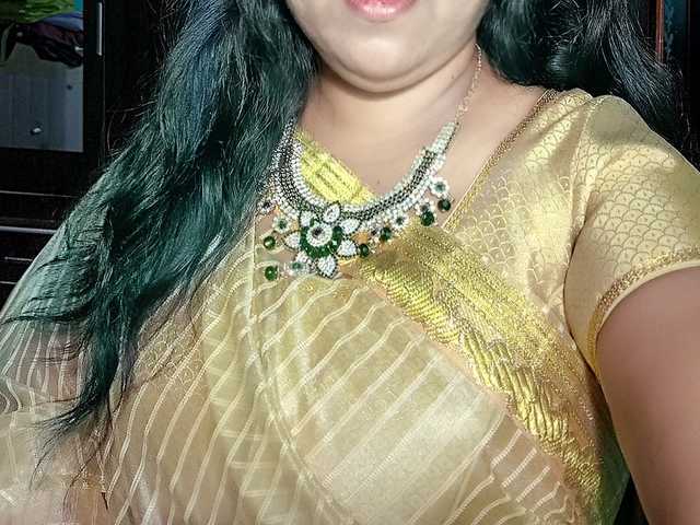 プロフィールの写真 Indianbhabhimilf40