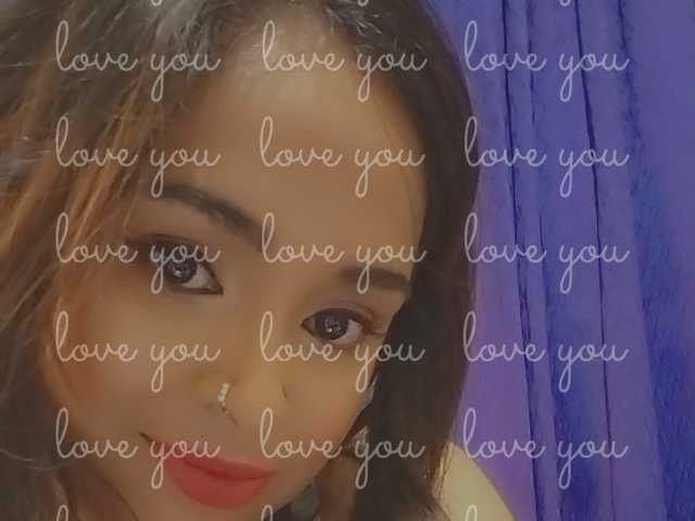 プロフィールの写真 Indiancutiexo