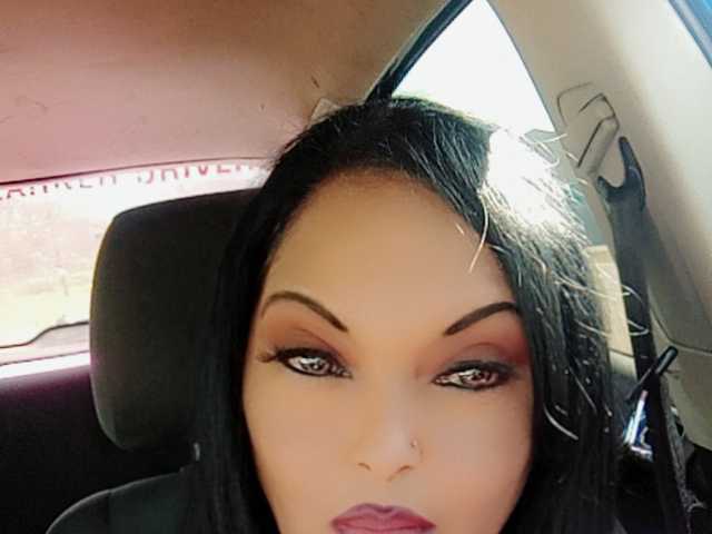 プロフィールの写真 Indiandiamond2020