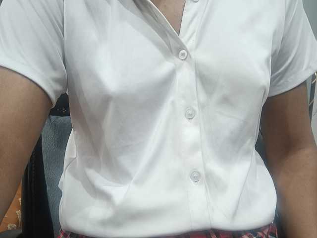 プロフィールの写真 Indiankitty11