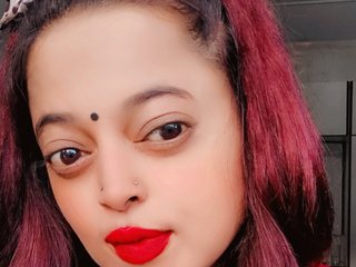 エロティックなビデオチャット indianlustyeyes