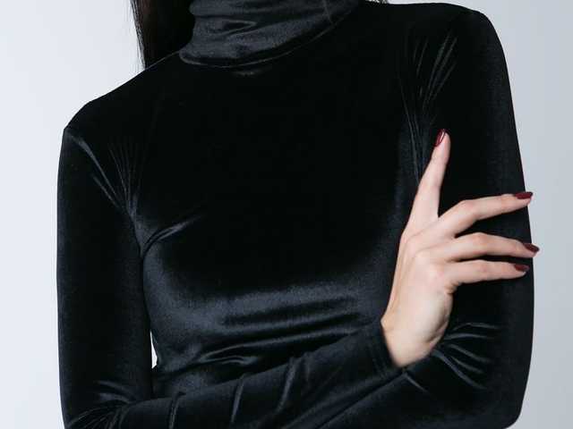 プロフィールの写真 Indianmilf4u
