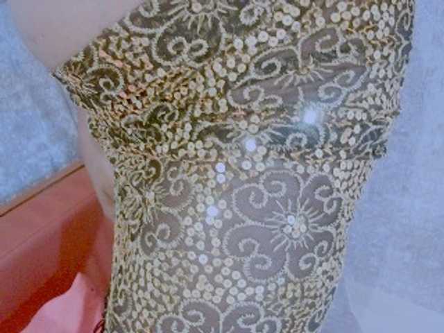 ブロードキャストスクリーンショット Indianmilf4u