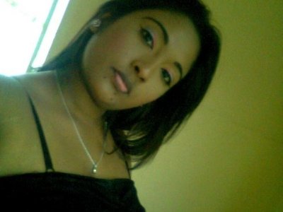 プロフィールの写真 Indianqtpie69