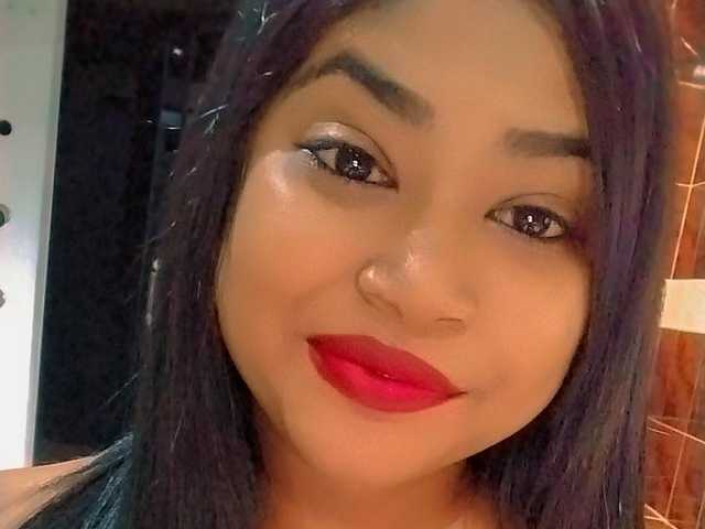 プロフィールの写真 IndianRimmel