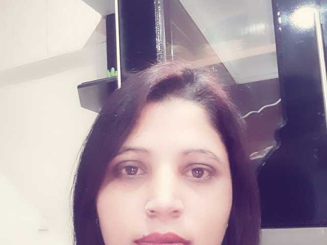 プロフィールの写真 IndianRose