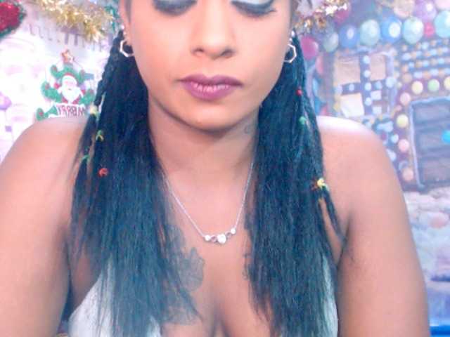 ブロードキャストスクリーンショット indiansugar