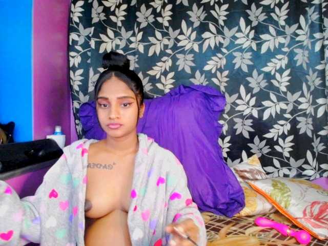 ブロードキャストスクリーンショット Indiansumaya