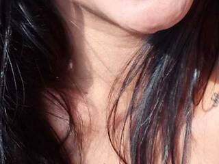 エロティックなビデオチャット Indiasuh