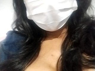 エロティックなビデオチャット Indiasuh
