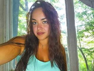 エロティックなビデオチャット Indiraa