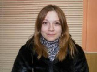 エロティックなビデオチャット inessarose