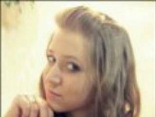 エロティックなビデオチャット infini1