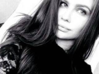 エロティックなビデオチャット infinitix