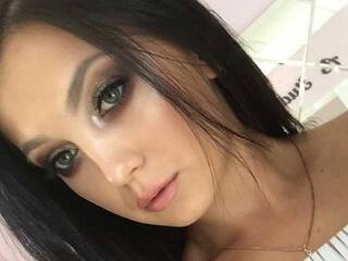 エロティックなビデオチャット infinityntl