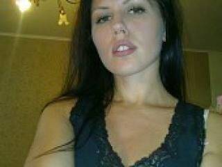 エロティックなビデオチャット infinitysex