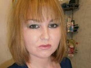 エロティックなビデオチャット infranta777