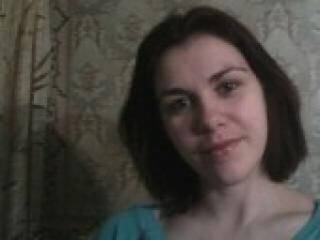 エロティックなビデオチャット ingababyhot