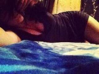 エロティックなビデオチャット ingabestsex