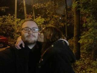 エロティックなビデオチャット Ingaford