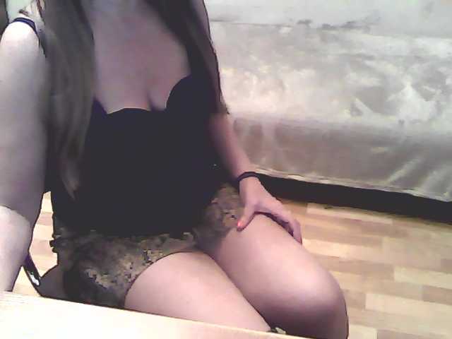 プロフィールの写真 Ingafox