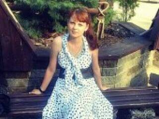 エロティックなビデオチャット IngaLove