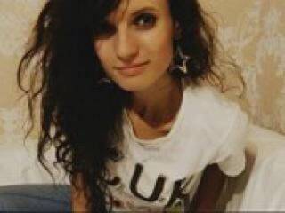 エロティックなビデオチャット inganim