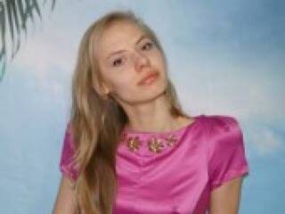 エロティックなビデオチャット ingasweet