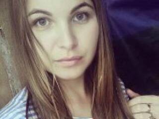 エロティックなビデオチャット ingaswett